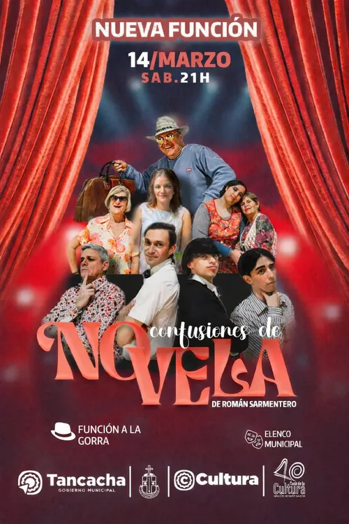 672703b8-912f-476e-8e09-766b15f3da35