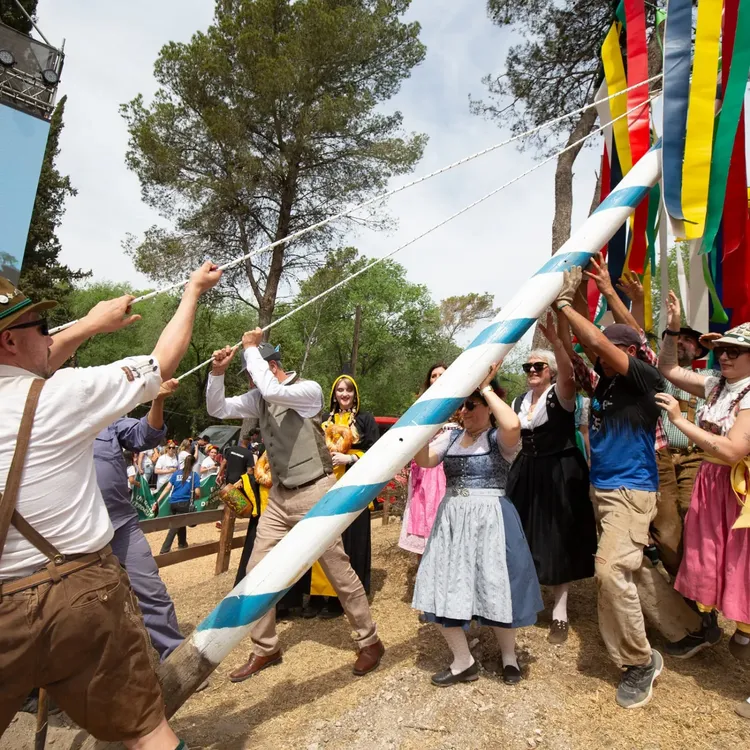 multimedia.grande.851163551c803590.V2hhdHNBcHAgSW1hZ2UgMjAyNC0xMC0wNyBhdCA4LjJfZ3JhbmRlLndlYnA=