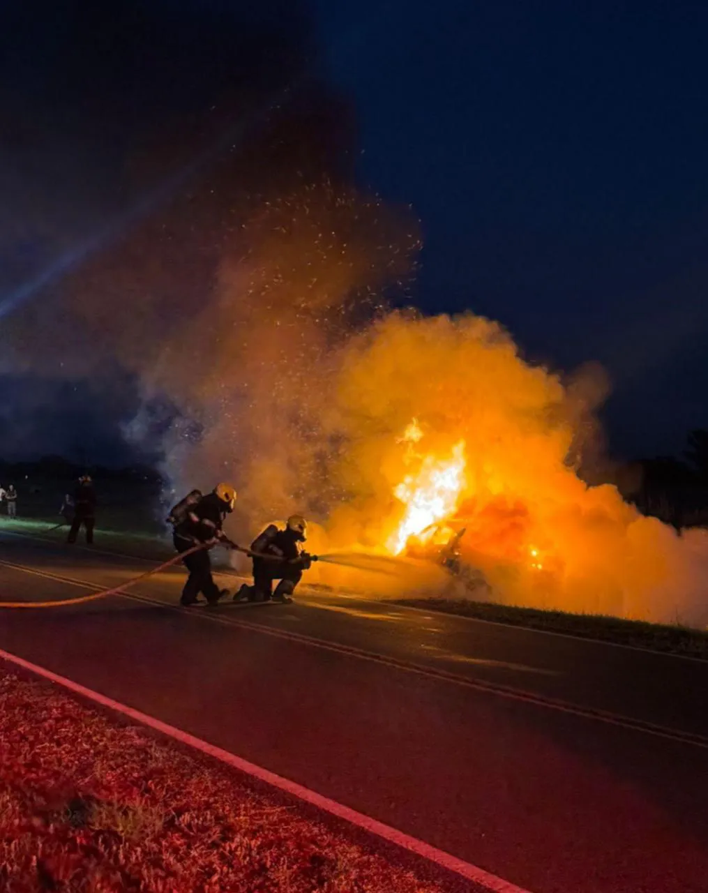 8e310114-6284-48cf-b614-dd4bc83df8bb