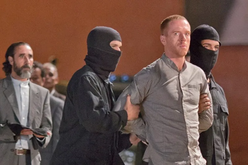 doyle_homeland_312_thestar