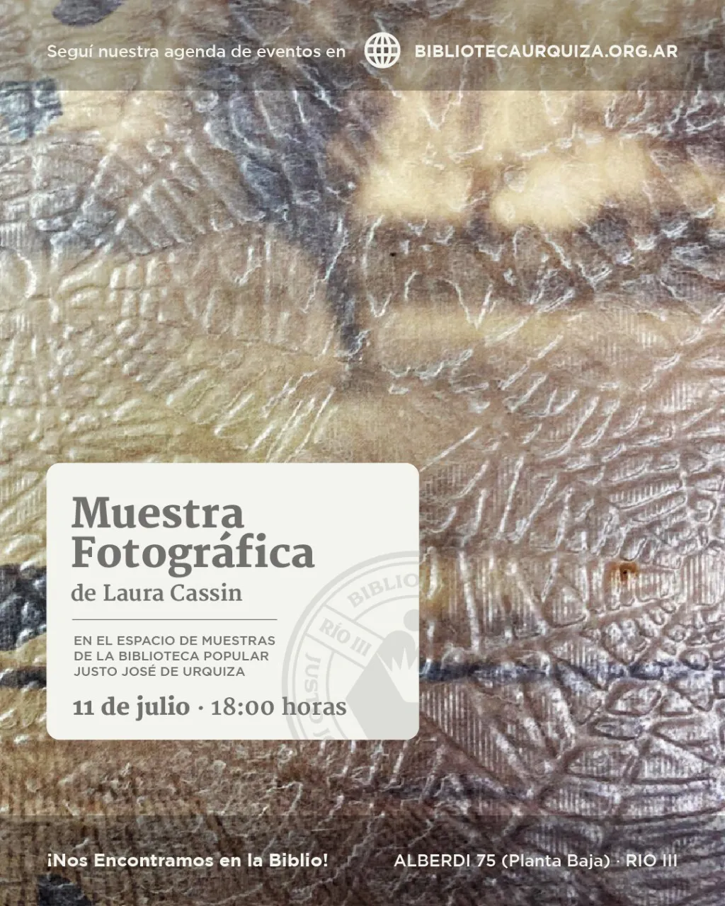 6faadbb4-f88c-414d-8979-e94fa1725588