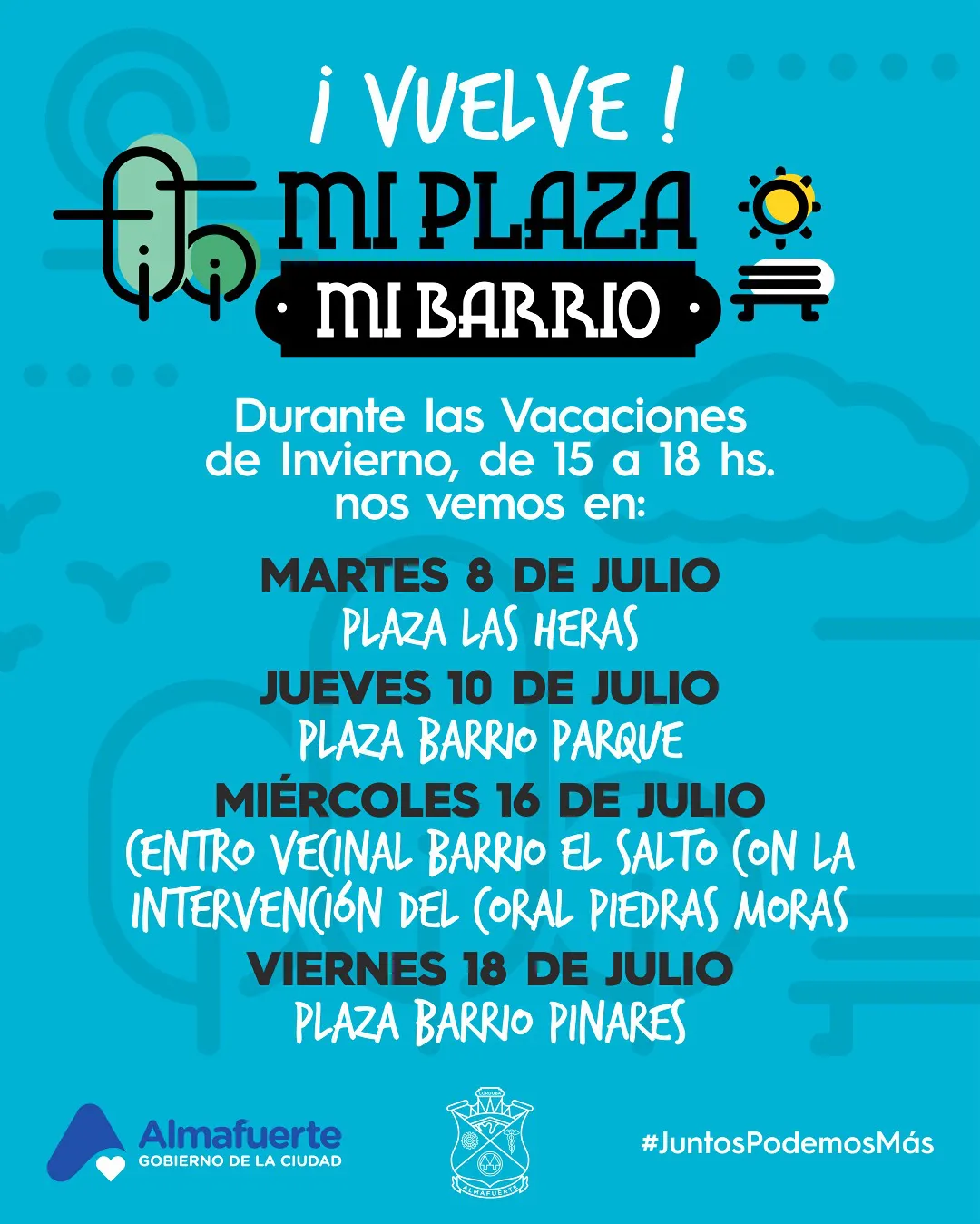 471c80eb-03cc-4460-a237-73bd4a575b04