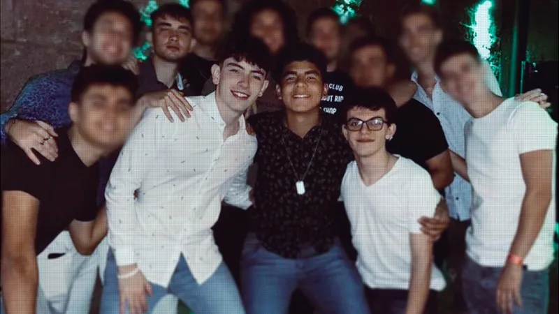 U7KUKJ5TJNGEJATRK72IQGZZTE