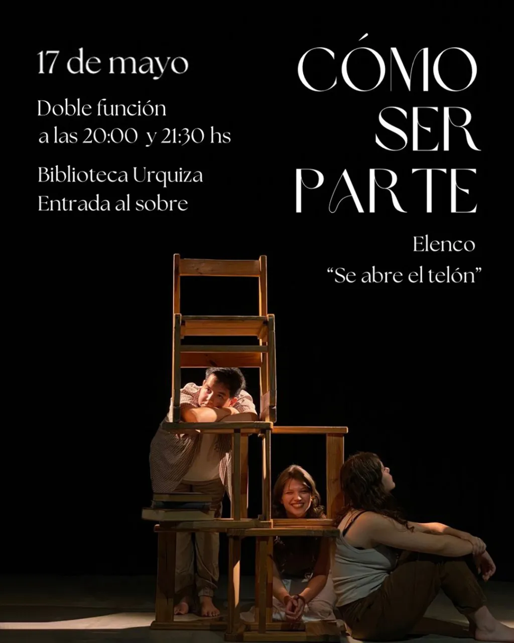 036739b4-5c98-4093-9465-ae851f8aaf47