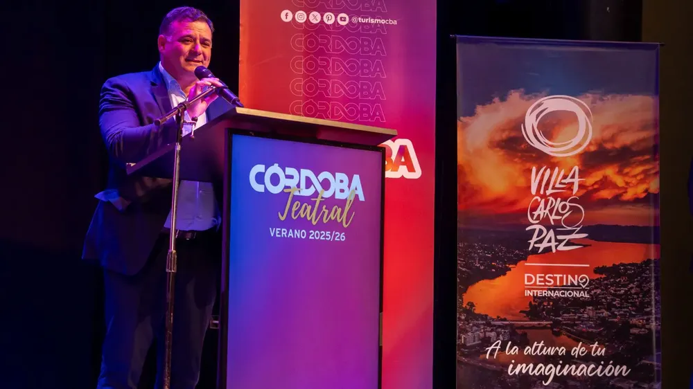 c406d241-4ed3-4ff0-a0bd-b663775e75fd