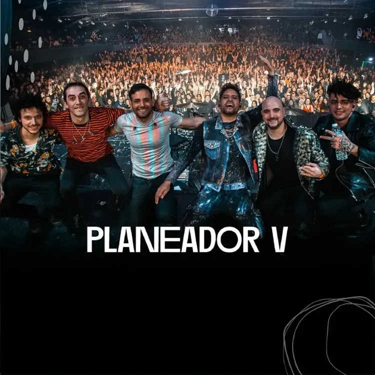 multimedia.grande.8f9489837e79bbfa.Mzk0NjE0OTY0Xzg3NTE2Mzc5MDYzNDUzNl84NDYzNDhfZ3JhbmRlLndlYnA=