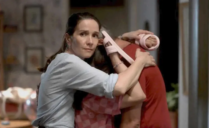 la-noche-sin-mi-critica-1000