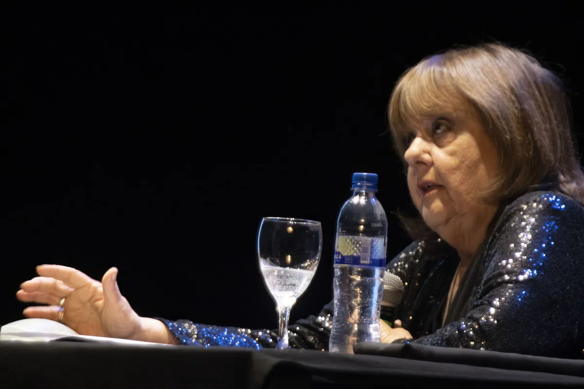 liliana rodriguez en rio tercero (3)