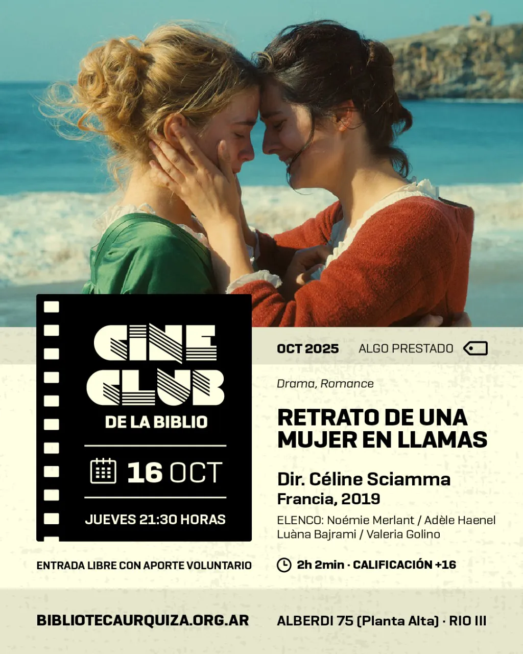 8e0a9c64-1502-4893-91b7-be4530de48fa