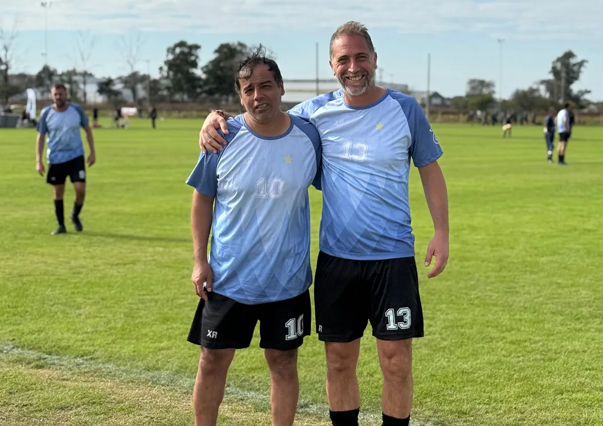 10 futbol alma negra (14)