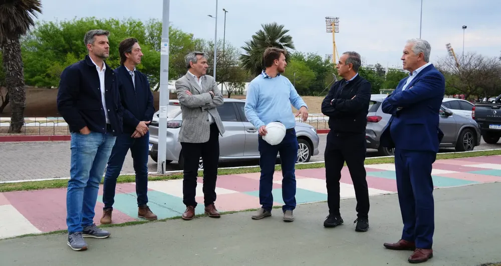 421de9b4-9b0d-40e3-a07c-34f5962328c0