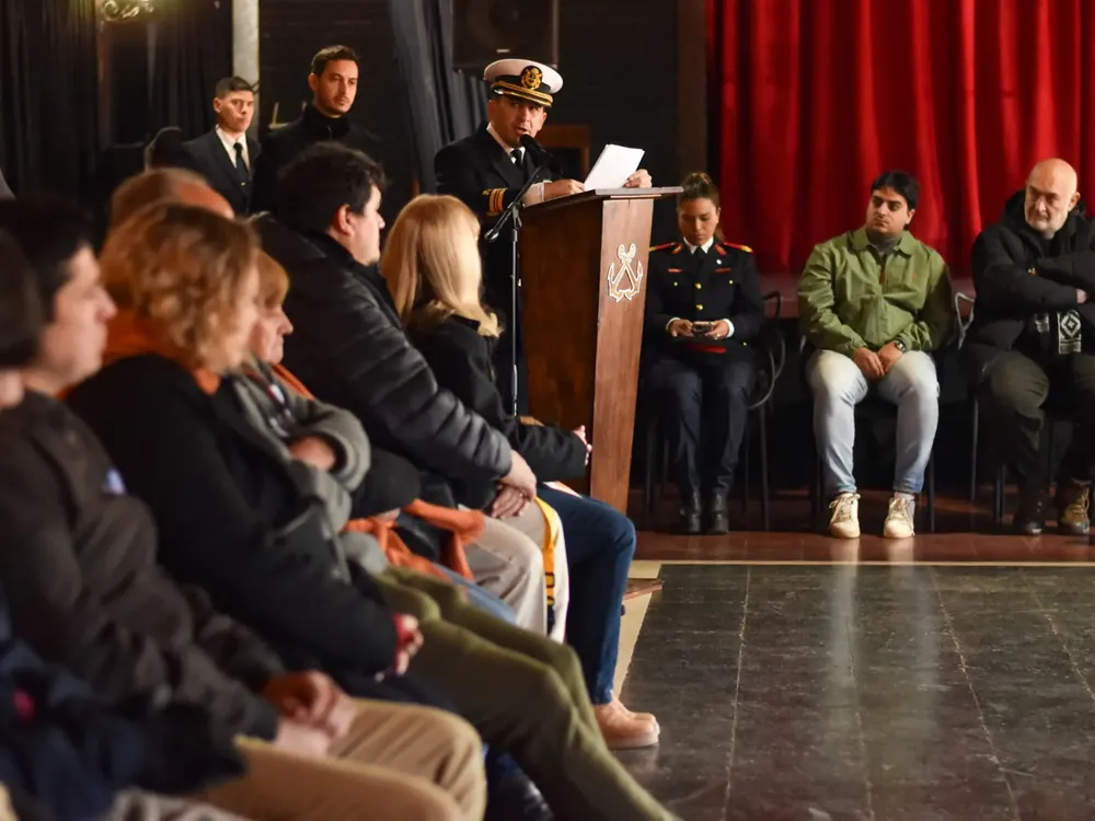 a9a4e44f-602a-43be-ba37-33cfd1c9f829