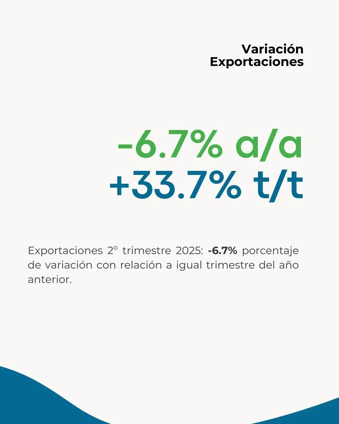 b5232883-c998-47d6-8505-b9b9c4c6bc58