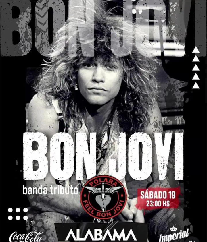 639fd3c8-86b0-4a89-a841-37d64b21cae1