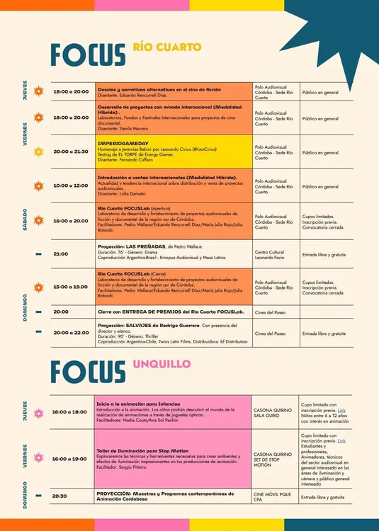 multimedia.grande.9f76ee63026e8937.YjBiYjQwYmYtM2NkMS00MjRhLWI0ZjEtZDdjZTg1OGVfZ3JhbmRlLndlYnA=