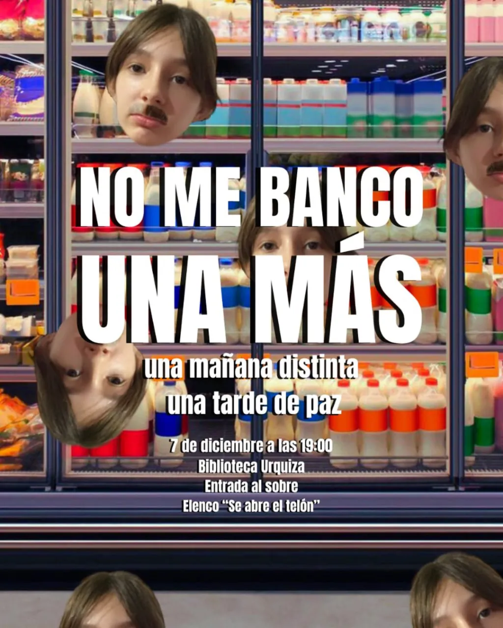 1839fc0e-1cbb-4348-acb1-f286da582055