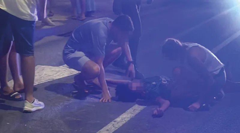 25-09-18-zz-agresion-800x445