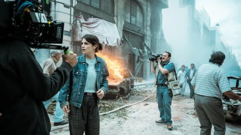 687adee47c7ba_768_432!