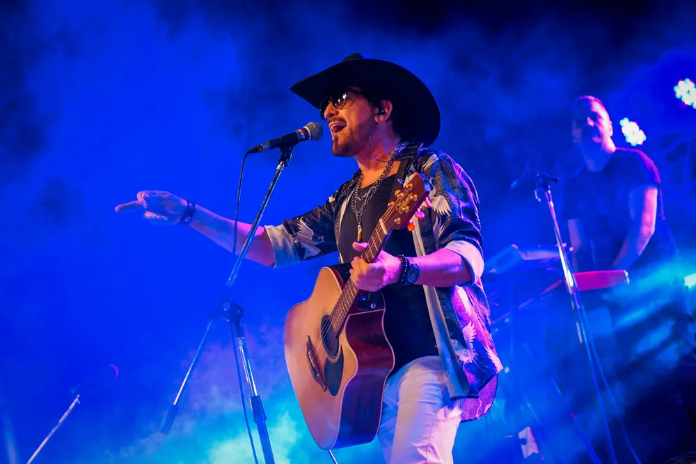 Fin de semana Quinoto