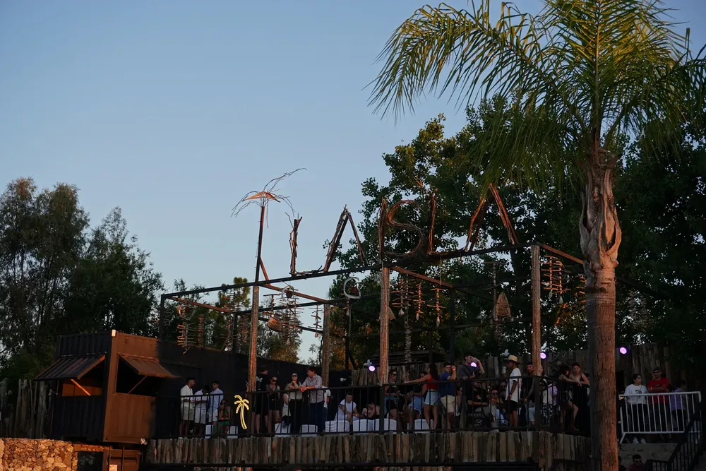 playa chic almafuerte calamuchita