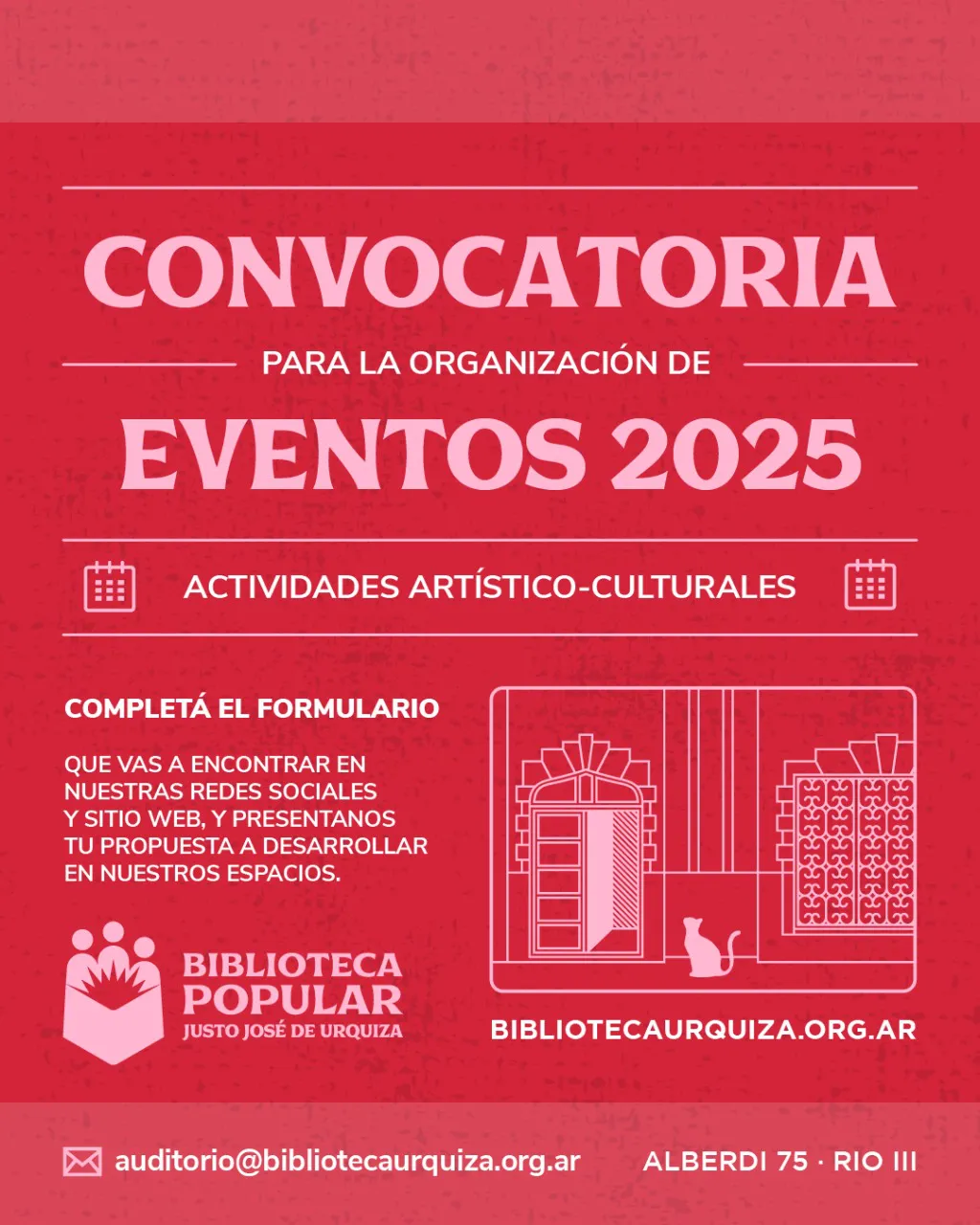 8686152a-528d-47e6-b03a-46cf1d02e7ad