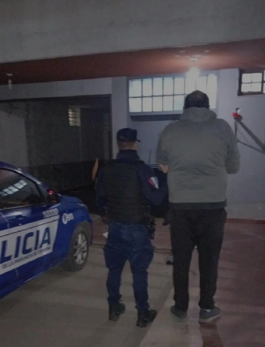 f1cda23a-c314-4a77-a1aa-fbbff7916126