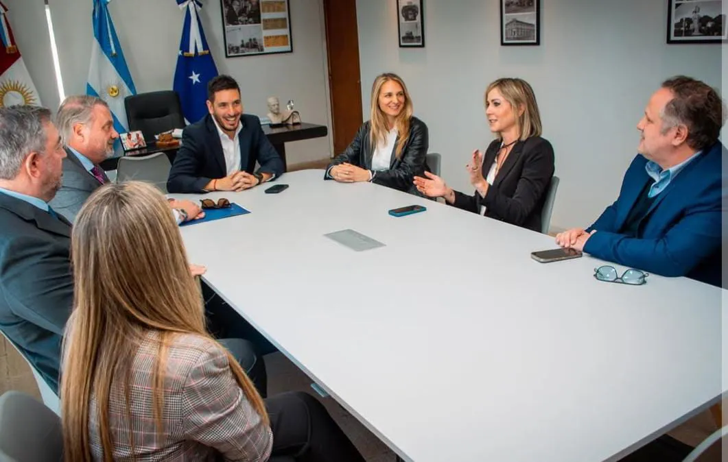 b68a40a5-77e5-44f1-8f56-6c78a740dc19