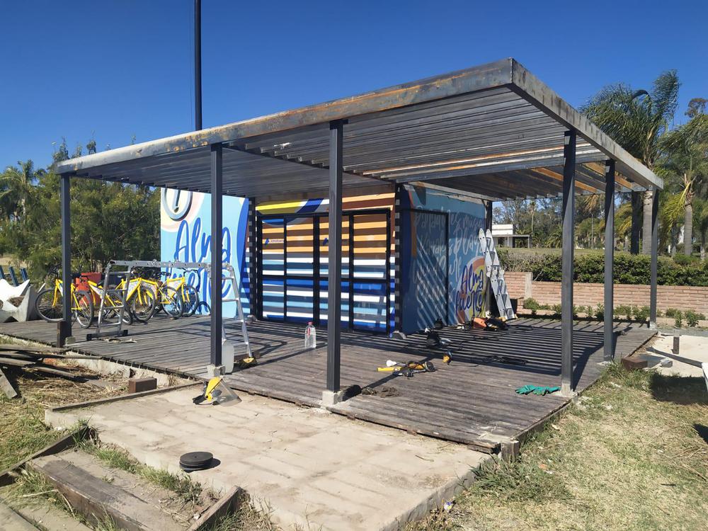 oficina-turismo-almafuerte