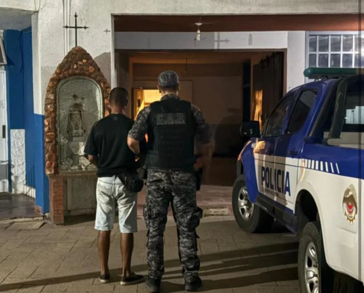 9bbfe8bc-4b13-48f0-b25c-2e9f28a3dc1d