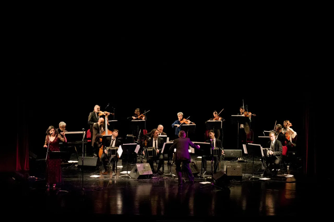 7fb28209-1d17-4799-919e-d48af1ef7bba