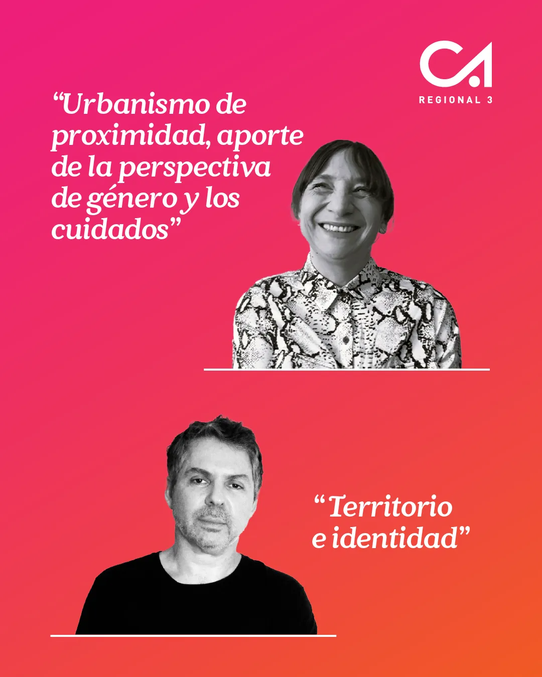 jornada abierta 2 colegio de arquitectos (3)