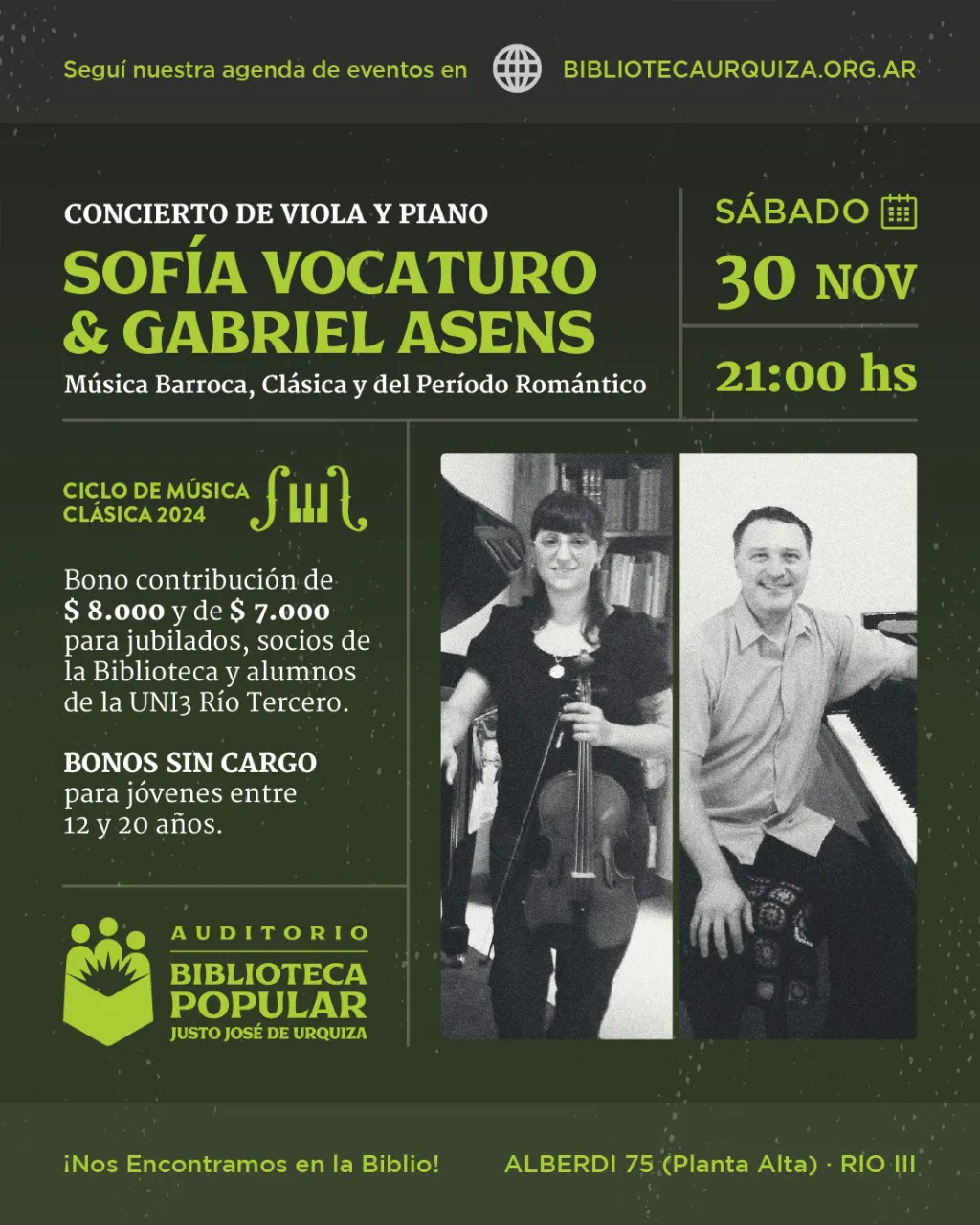 f522307d-957a-42a4-aa7a-e0e27a0b9e68