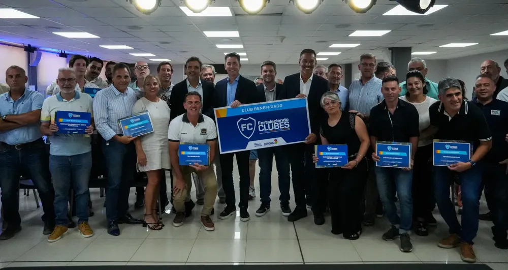 fortaleciendo clubes acd (1)