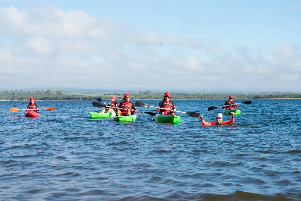 f82eb89b-585a-43e2-9830-1f7c0be10654