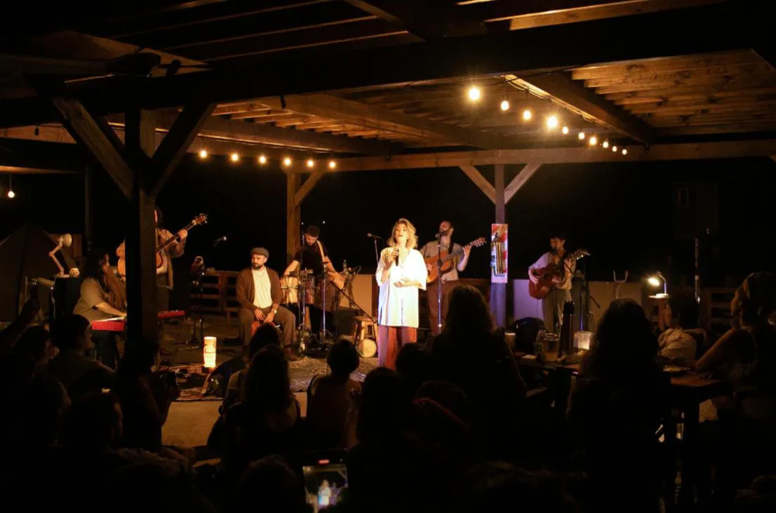 multimedia.normal.b0687320af3807b2.bm9ybWFsLndlYnA=