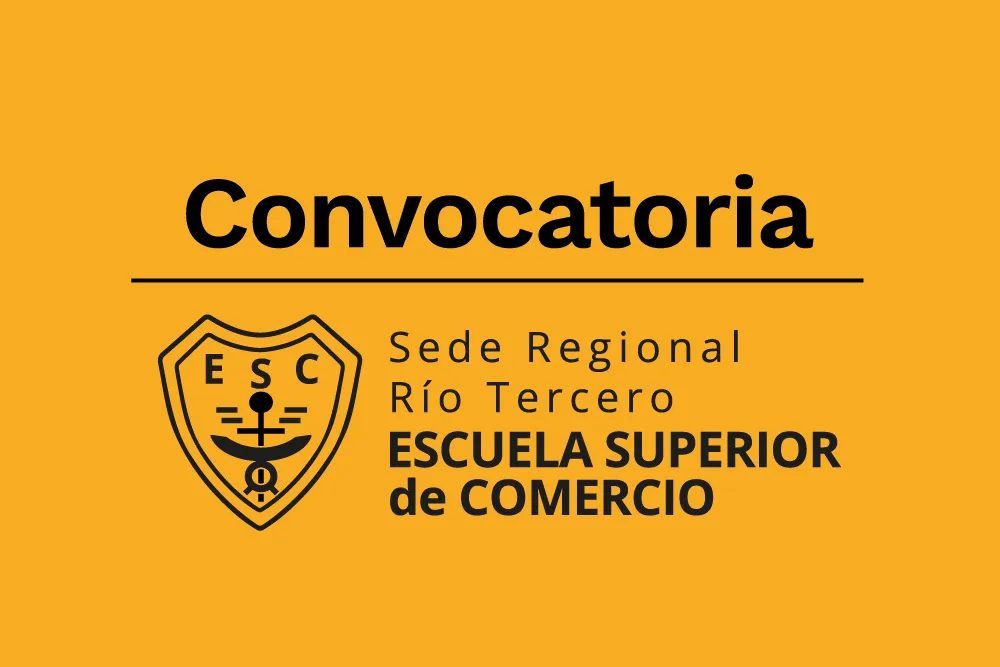convocatorias-sedes-rio-tercero