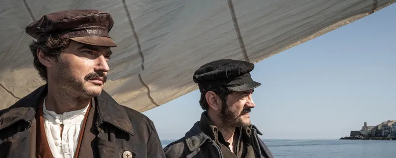 leones de sicilia portada