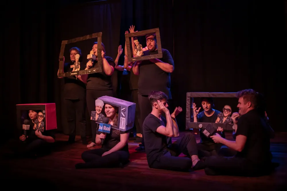 a7325ad0-f64c-4e8f-aa84-152d70a99ecb