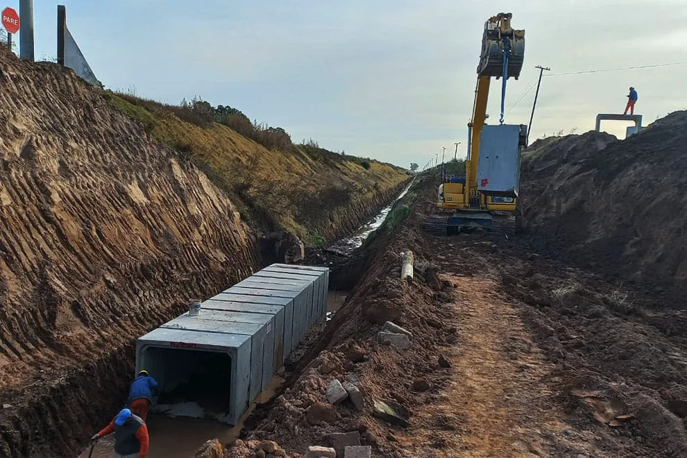 5be97e23-b327-40bf-b85c-50b526ea6fb1