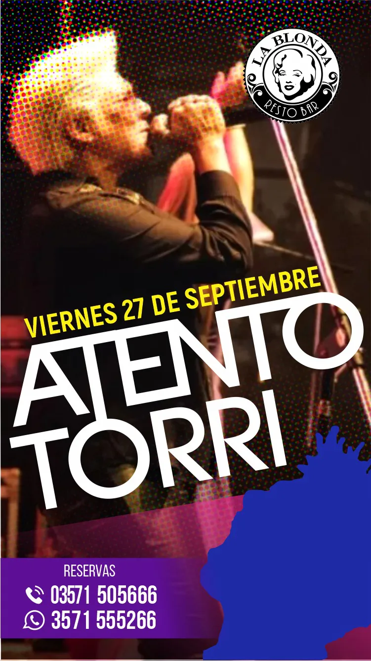 agenda cultural rio tercero septiembre (5)