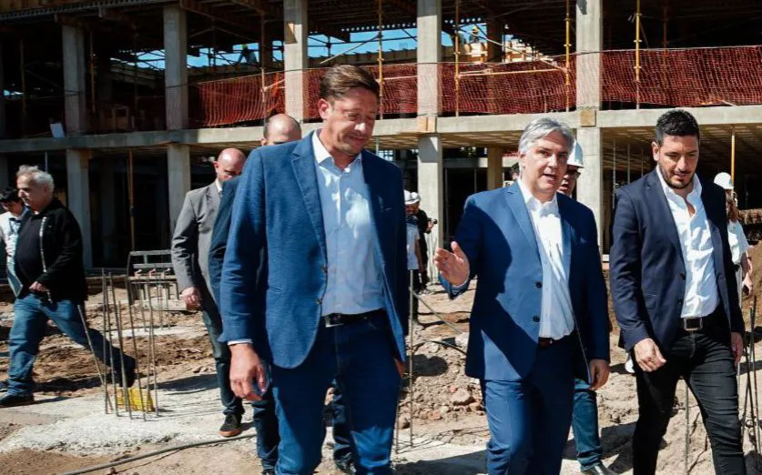 WhatsApp-Image-2025-11-03-at-11.43.02