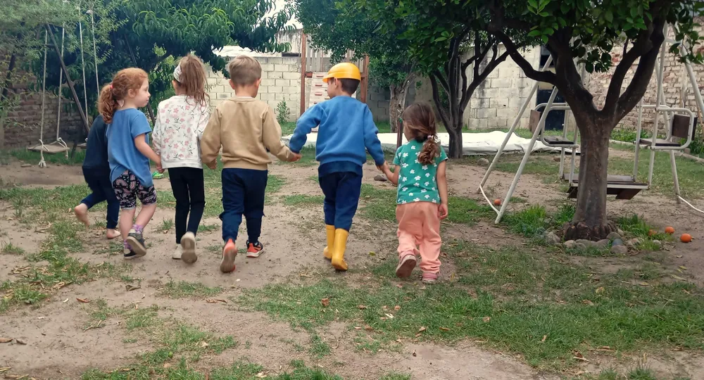 fotos escuela waldorf rio tercero (4)