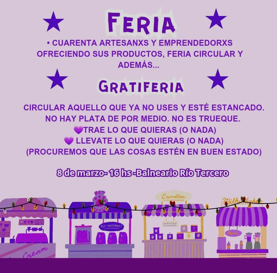 28a2ef8c-76ef-43e5-9c68-3d5773823e60