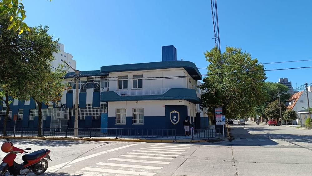 WhatsApp Image 2024-04-16 at 5.33.54 PM