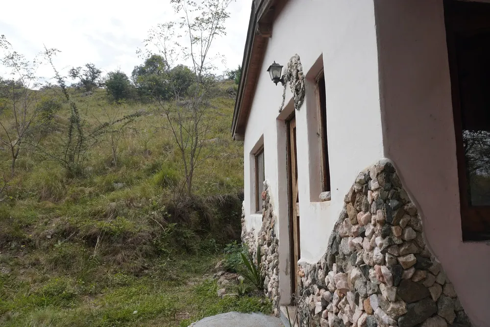 la vieja osada yacanto de calamuchita 