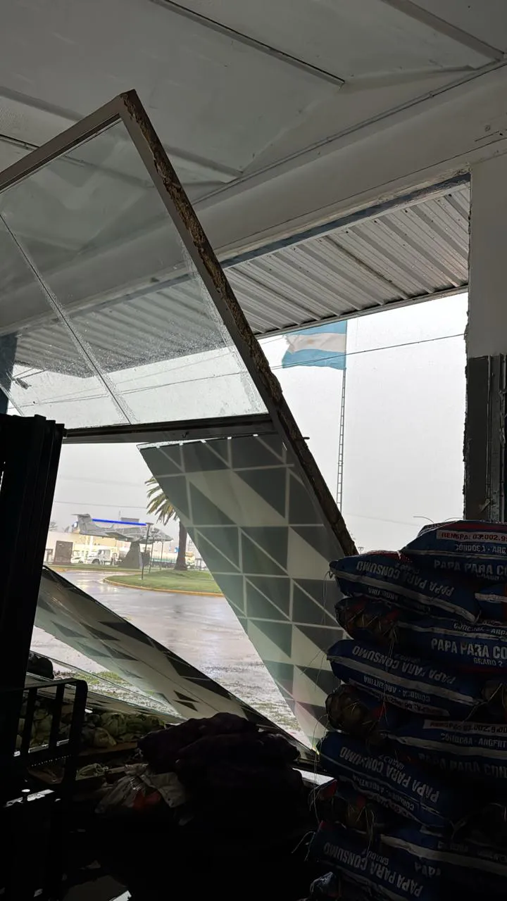 6214c324-d542-45d5-888f-4e75f882614d