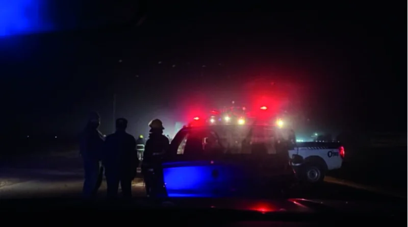 26-07-10-z-accidente-fatal-800x445