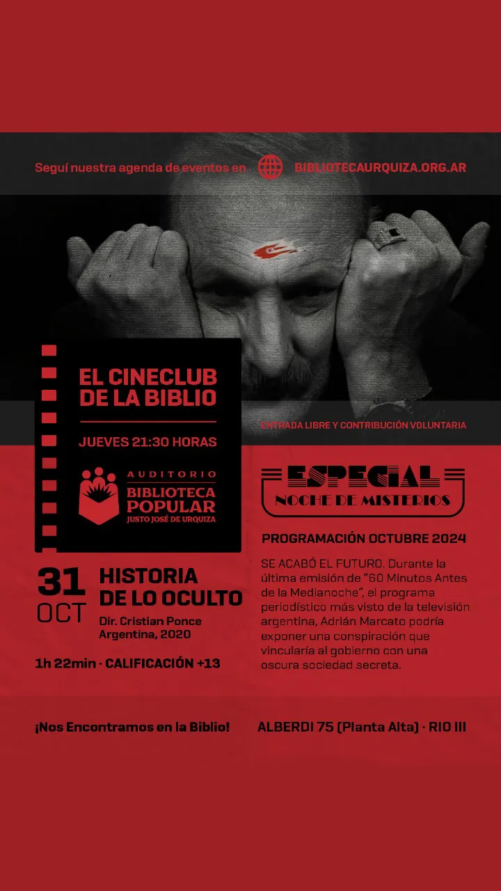 9a5318e5-a6bf-4372-9937-bea0a79be0fe