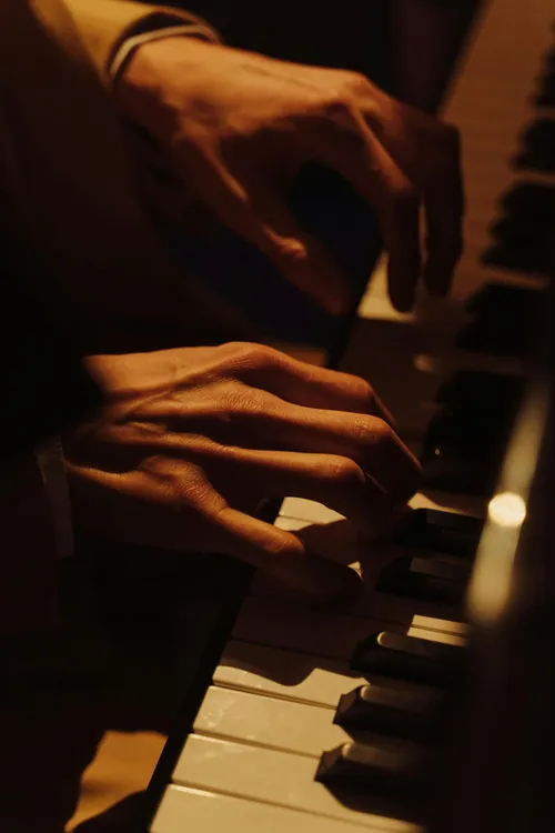 pexels-photo-9419404