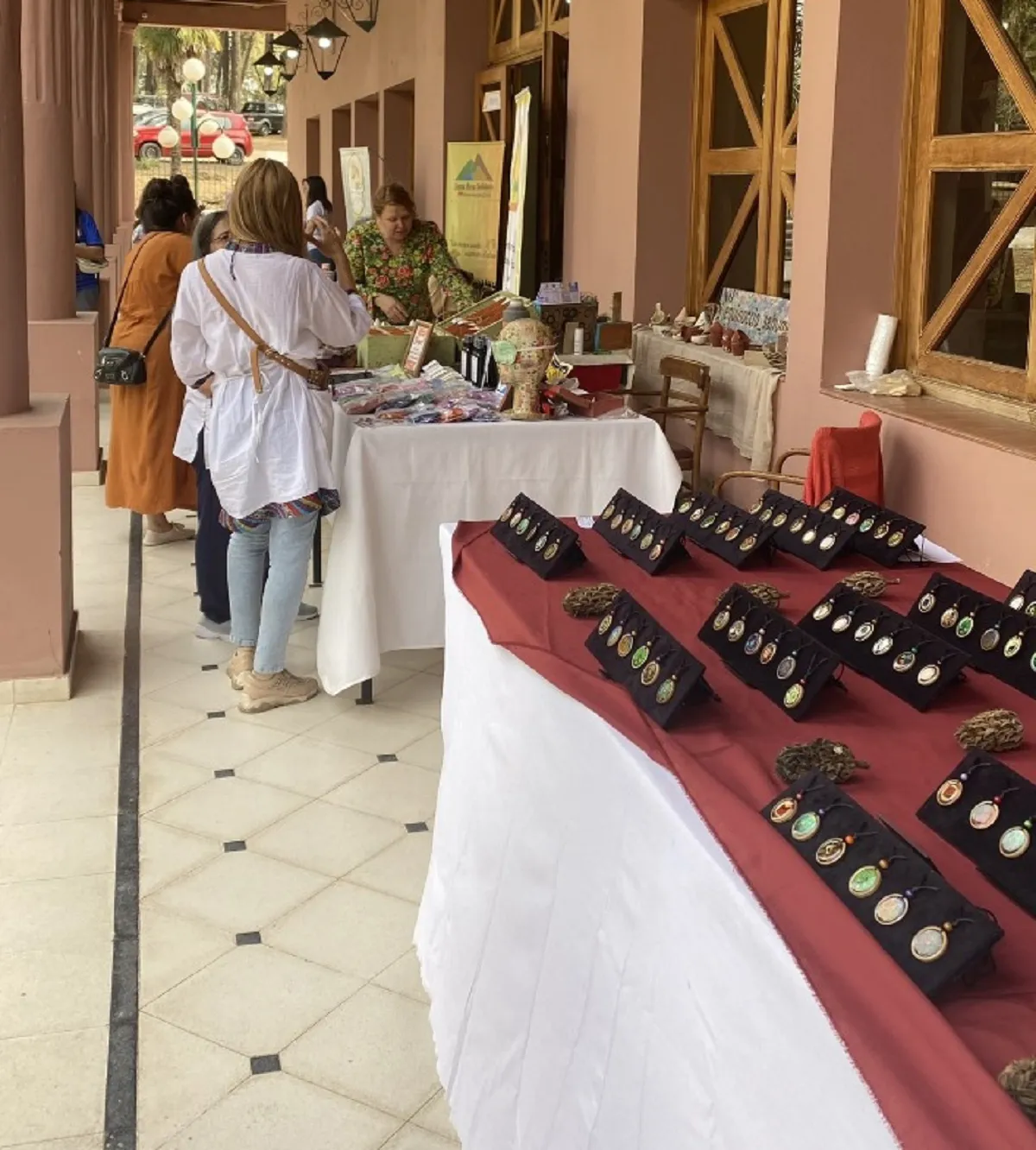 encuentro en armonía terapeutas en red junio (13)